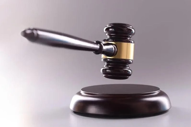 Five Teens Arrested for Brutal Murder in Bulgaria — Five teenagers in Plovdiv are charged with the extreme torture and m