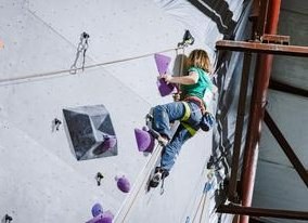 Romania to Host Inaugural Parasport Games in September 2026 — The first edition of the Parasport Games Romania will brin
