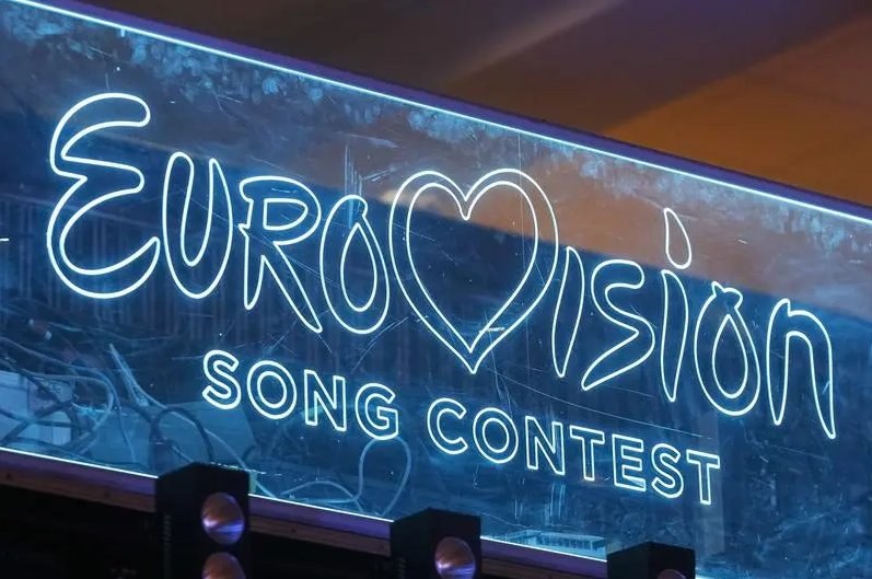 Eurovision Introduces New Rules to Address Geopolitical Conflicts — Eurovision has revised its hosting rules to prevent