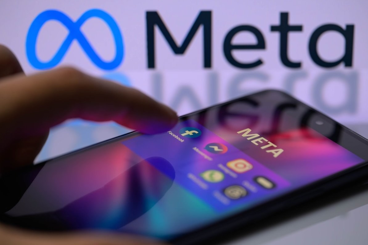 Meta Introduces Enhanced Fraud Prevention Measures in Poland — Meta is implementing new fraud detection measures in Pola