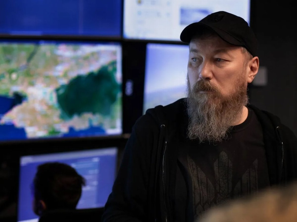 Challenges Ahead as Russia Intensifies Civilian Targeting Strategy — Brovdi warns Ukrainians of a widening civilizationa