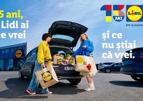 Lidl Offers Up to 42% Discounts This SuperWeekend for Family Meals — This SuperWeekend, Lidl provides unbeatable offers