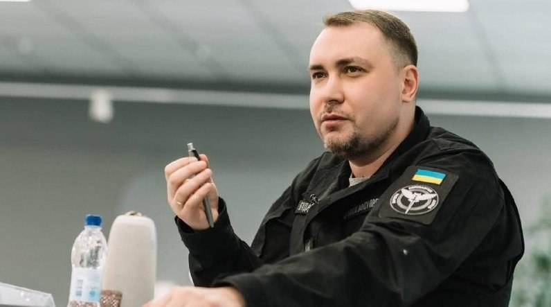Russia Must Compensate for Every Crime, Says International Damage Register — International Damage Register expands its c