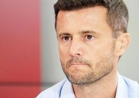 Andrei Nicolescu Declines to Address Fan Criticism Post-Match — Dinamo's president Andrei Nicolescu refused to comment o