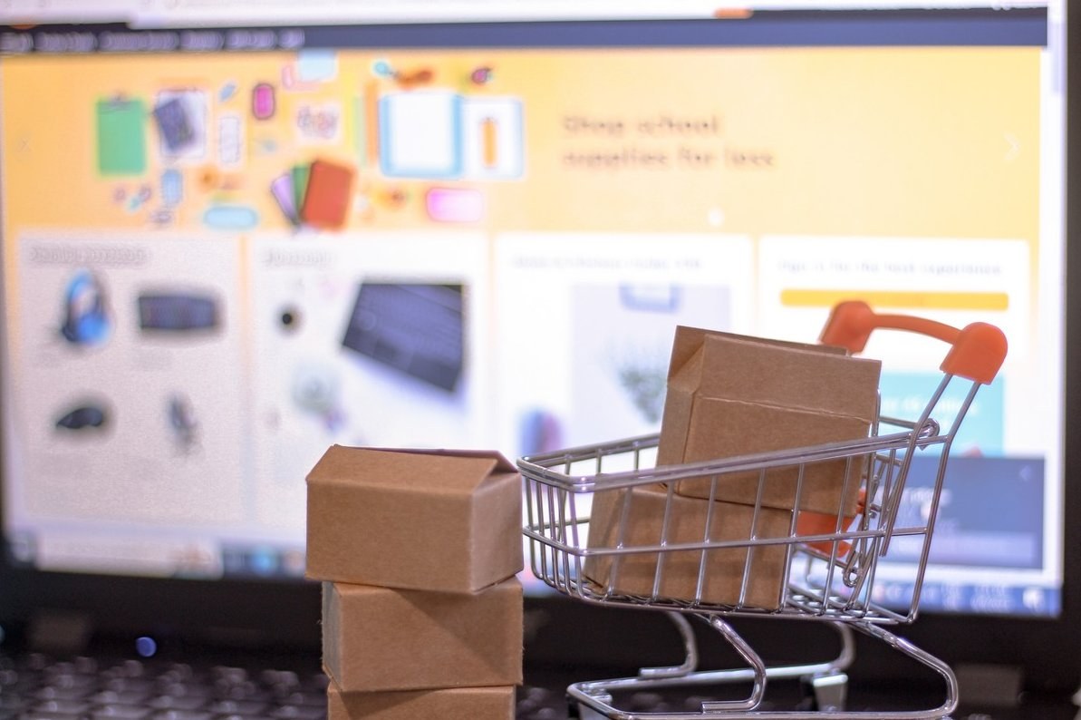 Shein and Temu Adjust Prices Amid New EU Tariffs — New EU tariffs aimed at Chinese platforms like Shein and Temu have le
