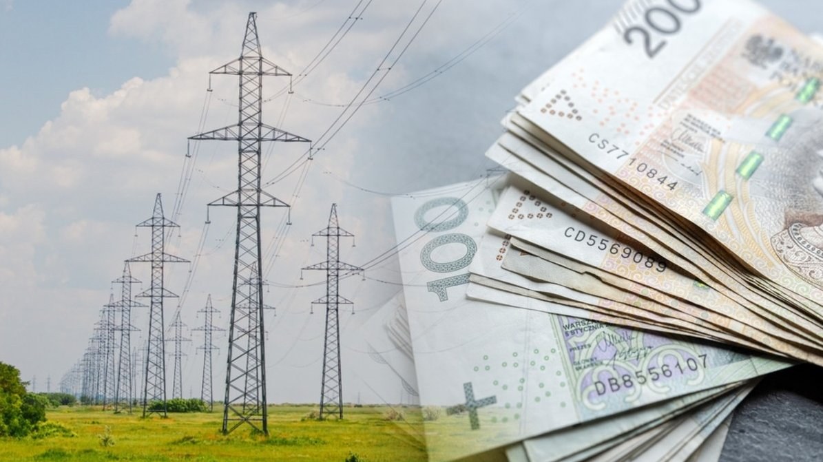 Energy Ministry Proposes Significant Increase in Licensing Fees for Energy Companies — The Energy Ministry plans to quin