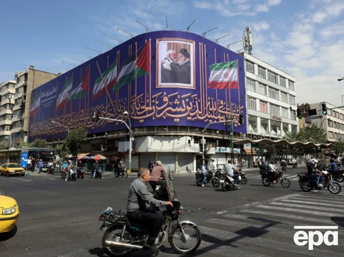 US and Iran Agree to Extend Ceasefire Amid Ongoing Tensions — The US and Iran have agreed to prolong a ceasefire origina