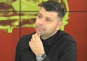Raul Rusescu Raises Concerns Ahead of KuPS-Craiova and CFR-Tromso Matches — Raul Rusescu shared insights on the upcoming