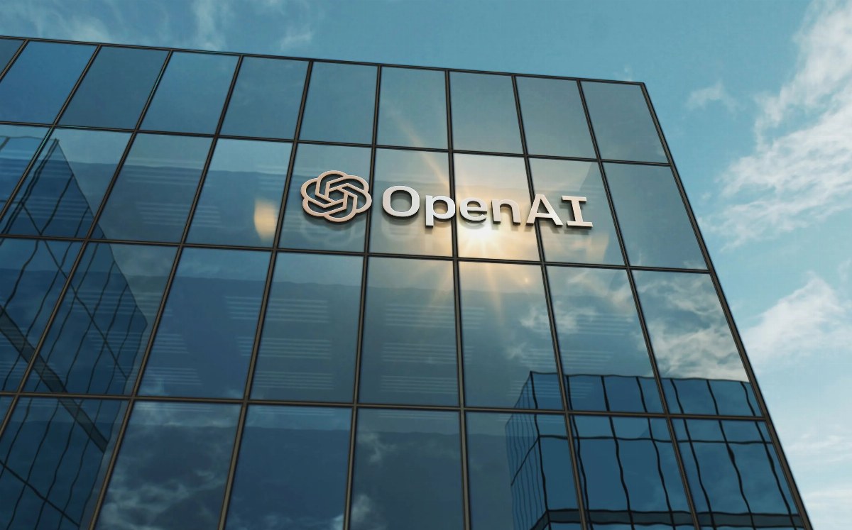 OpenAI to Pay $3.2 Million to Resolve Discrimination Allegations — OpenAI will pay $3.2 million after being accused of f