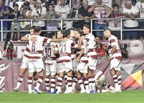 Rapid București Plans to Offload Two Players in Upcoming Transfer Window — Victor Angelescu revealed that Rapid will par