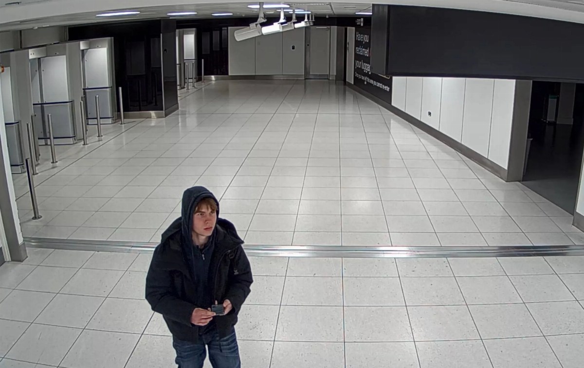 Foxtrot Network Linked to 35 Murders, Targeting Israelis in Europe — The Foxtrot Network has been implicated in 35 murde