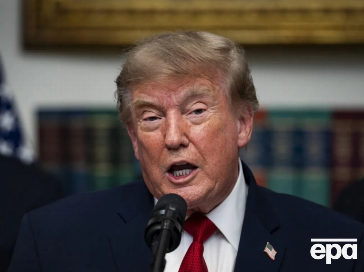 U.S. National Debt Surpasses $40 Trillion for First Time — The U.S. national debt has exceeded $40 trillion, doubling si