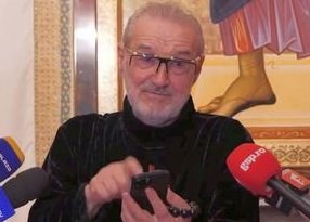 Gigi Becali Rejects €1.2 Million Offer for Joao Paulo from Zamalek — FCSB's Gigi Becali firmly turns down a €1.2 million