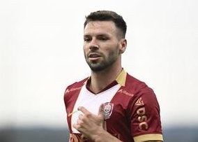 Corvinul Hunedoara Faces CFR Cluj in Superliga Showdown Tonight — Corvinul Hunedoara takes on CFR Cluj in a crucial Supe