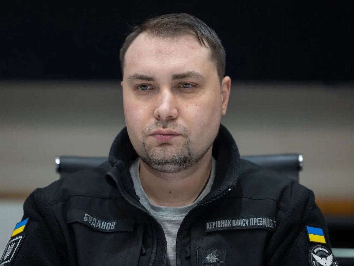 Ukrainian Official Outlines Monthly Mobilization Needs — Ukrainian authorities mandate a monthly mobilization of at leas