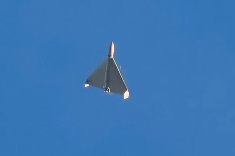 NATO Responds to Airspace Violations in Romania and Poland — NATO ambassadors met to discuss recent airspace violations