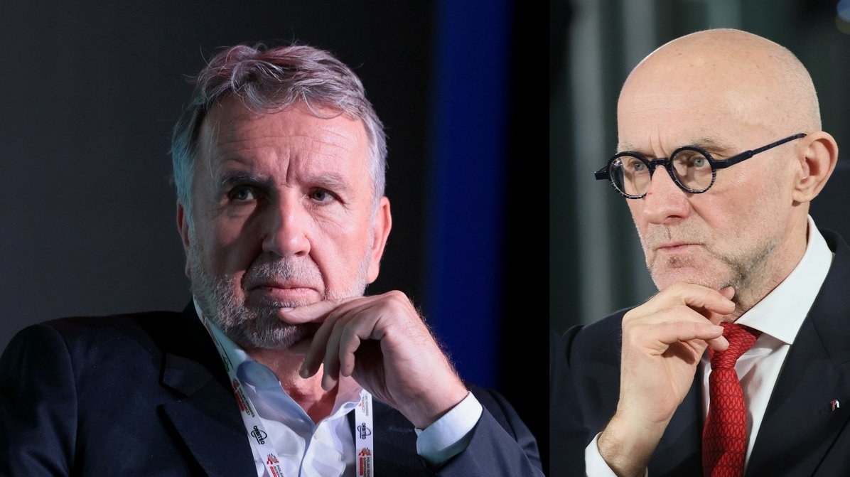 Orlen Faces Ultimatum Over SMR Project in Włocławek — Orlen and billionaire Michał Sołowow lack funds for licensing fees