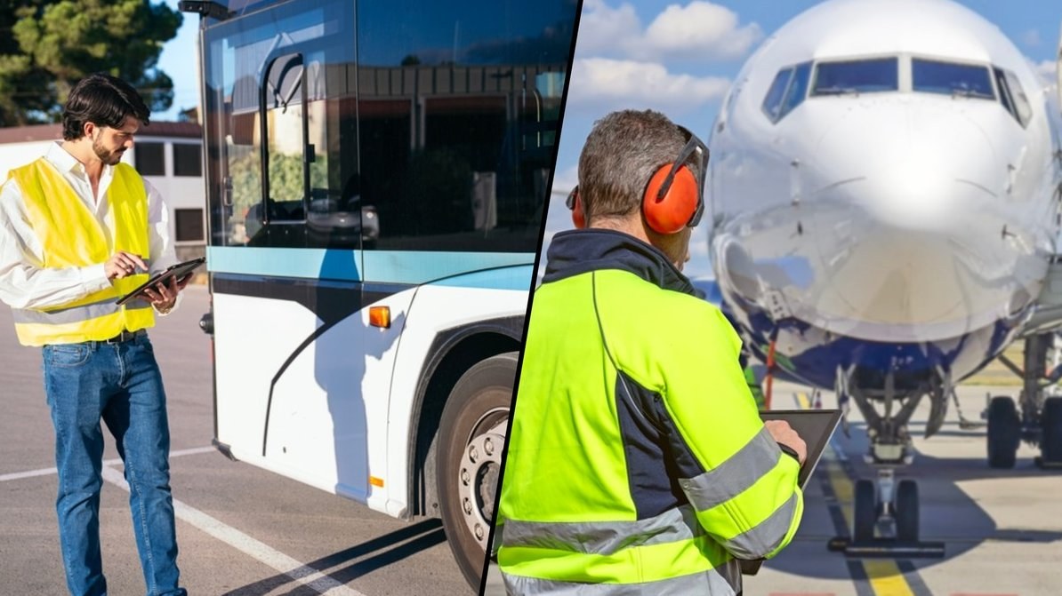Safety Risks and Cost Factors in Coach Travel Highlighted by Tragic Accident — A recent coach accident underscores the i