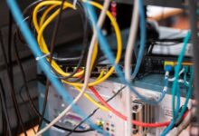 Zelensky Responds to Russian Strikes on Data Centers — Ukrainian President Zelensky emphasized the need for full impleme