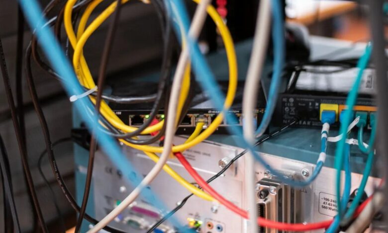 Zelensky Responds to Russian Strikes on Data Centers — Ukrainian President Zelensky emphasized the need for full impleme