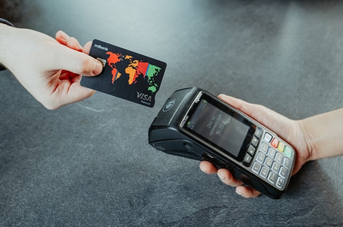 mBank Introduces Four Tailored Plans for Individual Customers — mBank unveils a new offering for individual clients grou