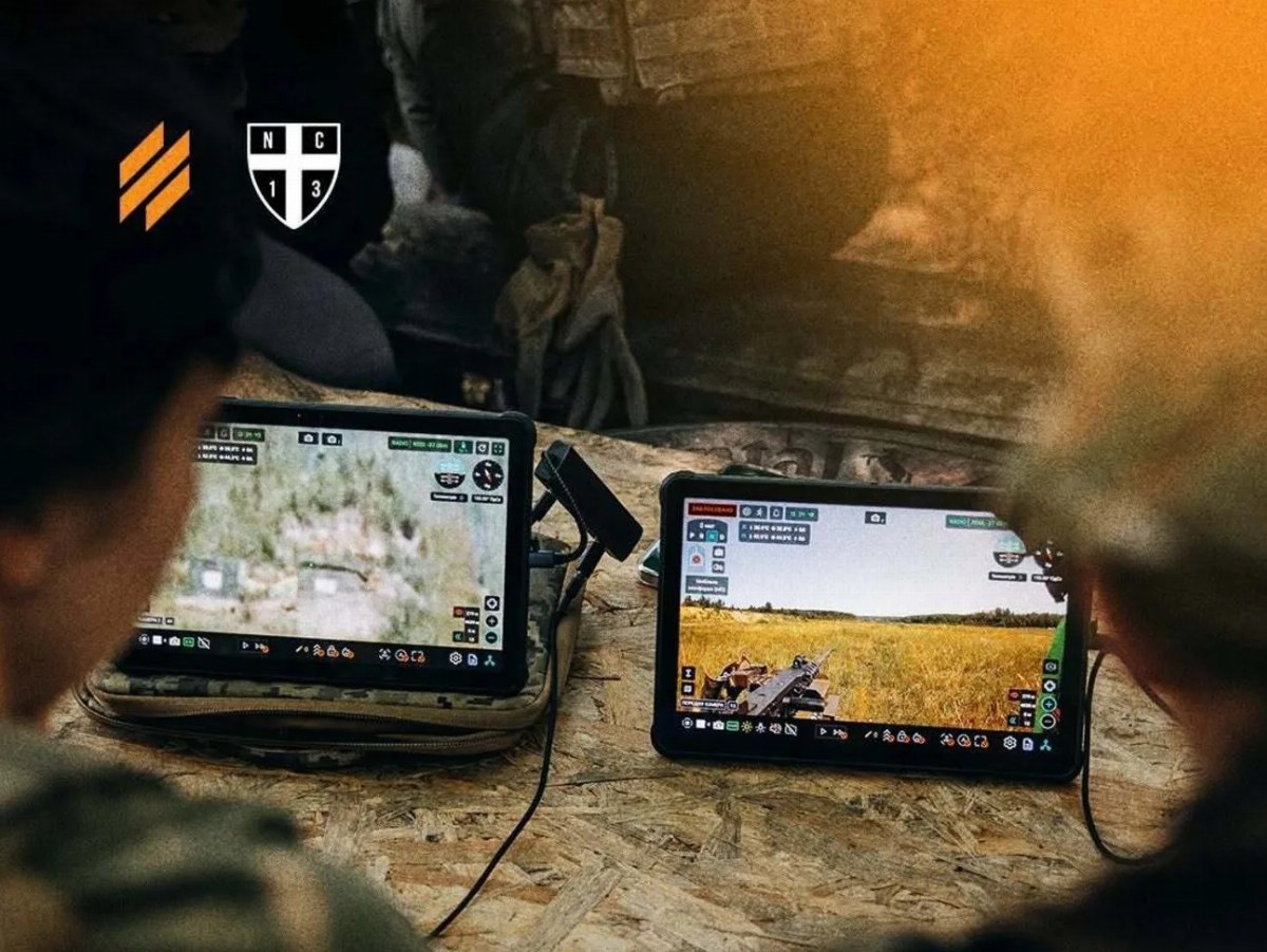Ukrainian 3rd Army Corps Regains Control Over 125 Square Kilometers — The 3rd Army Corps has reclaimed 125 km², with 50