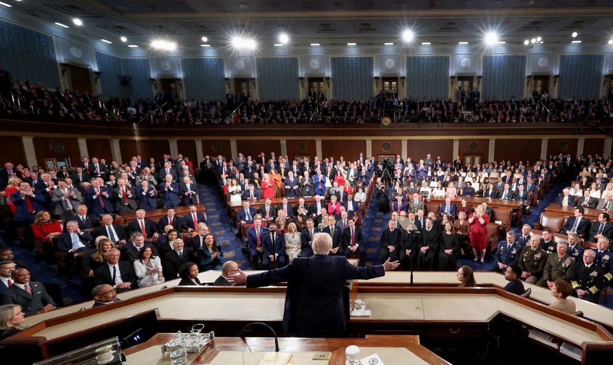 US House Approves Major Sanctions Bill Against Russia Amid Bipartisan Support — The US House passed a significant sancti