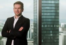 Challenges Facing the Polish Beer Market Amid Rising Costs and Regulations — The Polish beer market grapples with declin