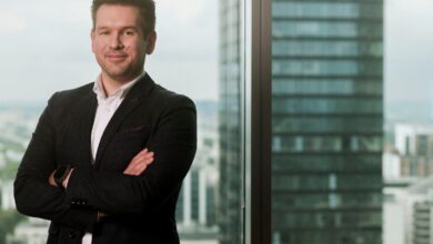 Challenges Facing the Polish Beer Market Amid Rising Costs and Regulations — The Polish beer market grapples with declin