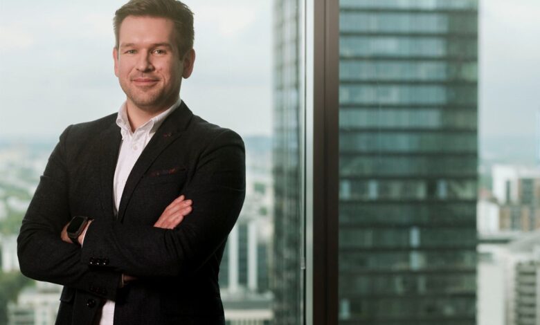 Challenges Facing the Polish Beer Market Amid Rising Costs and Regulations — The Polish beer market grapples with declin