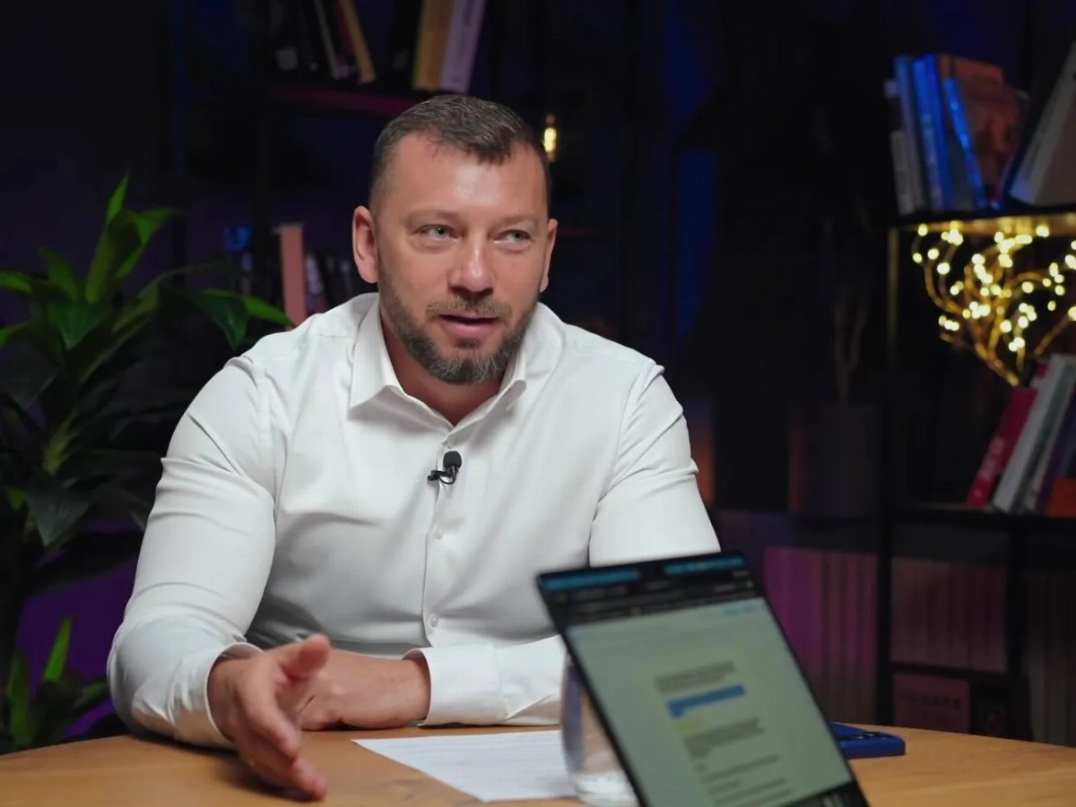 Ukrainian Prosecutor's Office to Investigate Source of Bail Funds — The SAP plans to scrutinize funds used for bail in c