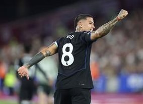 Premier League Clubs Spend €4 Billion in Summer Transfer Window 2026-2027 — Top European leagues witness record spending