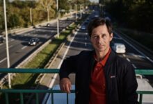 Inter Cars CEO Discusses Changing Automotive Landscape and Chinese Cars — Maciej Oleksowicz of Inter Cars shares insight
