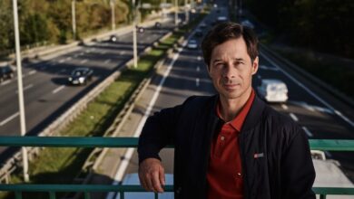 Inter Cars CEO Discusses Changing Automotive Landscape and Chinese Cars — Maciej Oleksowicz of Inter Cars shares insight