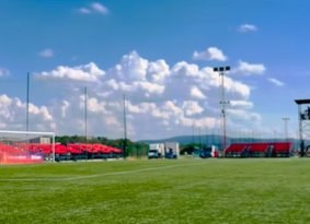FC Bacău Hosts Universitatea Craiova in Romanian Cup Opener — FC Bacău faces Universitatea Craiova today at 17:30 in the