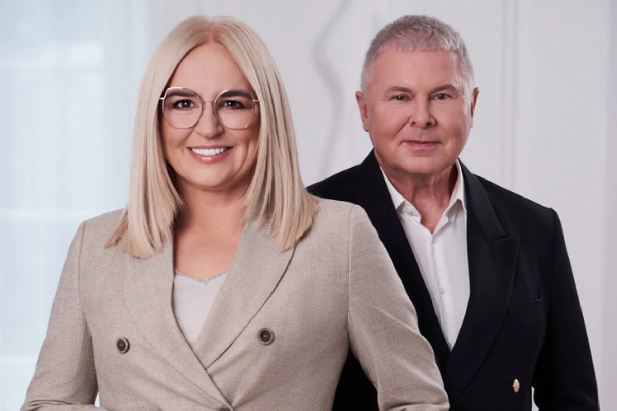 MCI Capital Acquires Controlling Stake in Miracki Clinic — MCI Capital has secured a controlling interest in Miracki Cli
