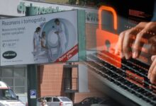 Enel-Med Reports Cyber Attack Affecting Patient Data — Enel-Med has reported a cybersecurity incident impacting 700,000