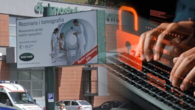 Enel-Med Reports Cyber Attack Affecting Patient Data — Enel-Med has reported a cybersecurity incident impacting 700,000