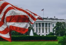 White House Restores Access for CNN, MS NOW, and Politico Journalists — The White House has restored access for CNN, MS