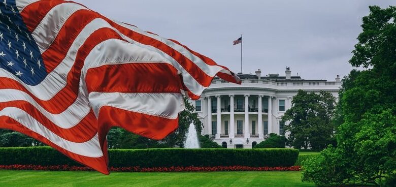 White House Restores Access for CNN, MS NOW, and Politico Journalists — The White House has restored access for CNN, MS