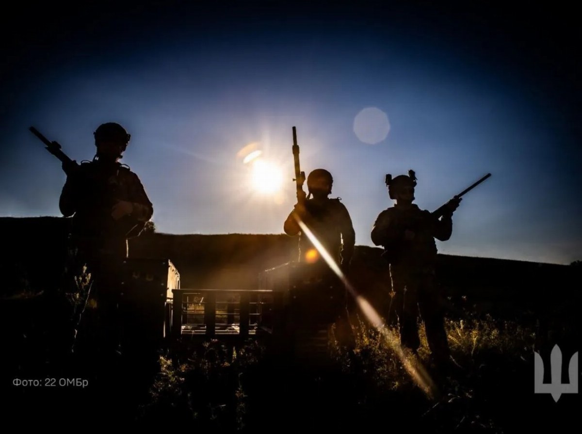 Ukraine Regains 800 Square Kilometers Amid Stalled Battlefield Advances — Ukrainian President Zelensky reports that Ukra