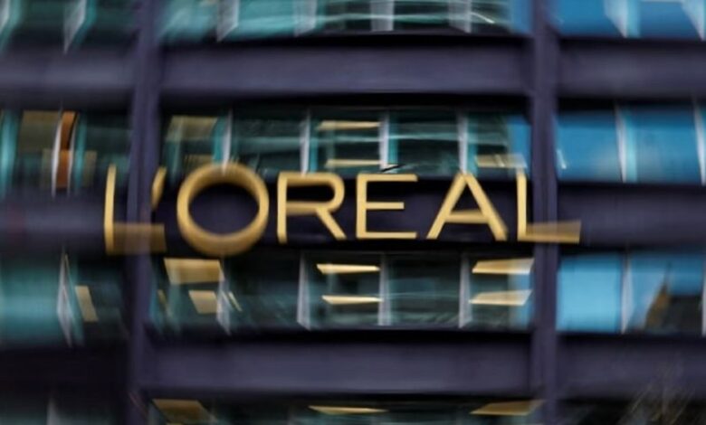 L'Oréal Faces Over 12,000 Lawsuits Alleging Cancer Risks from Hair Products — L'Oréal is facing legal challenges with ov
