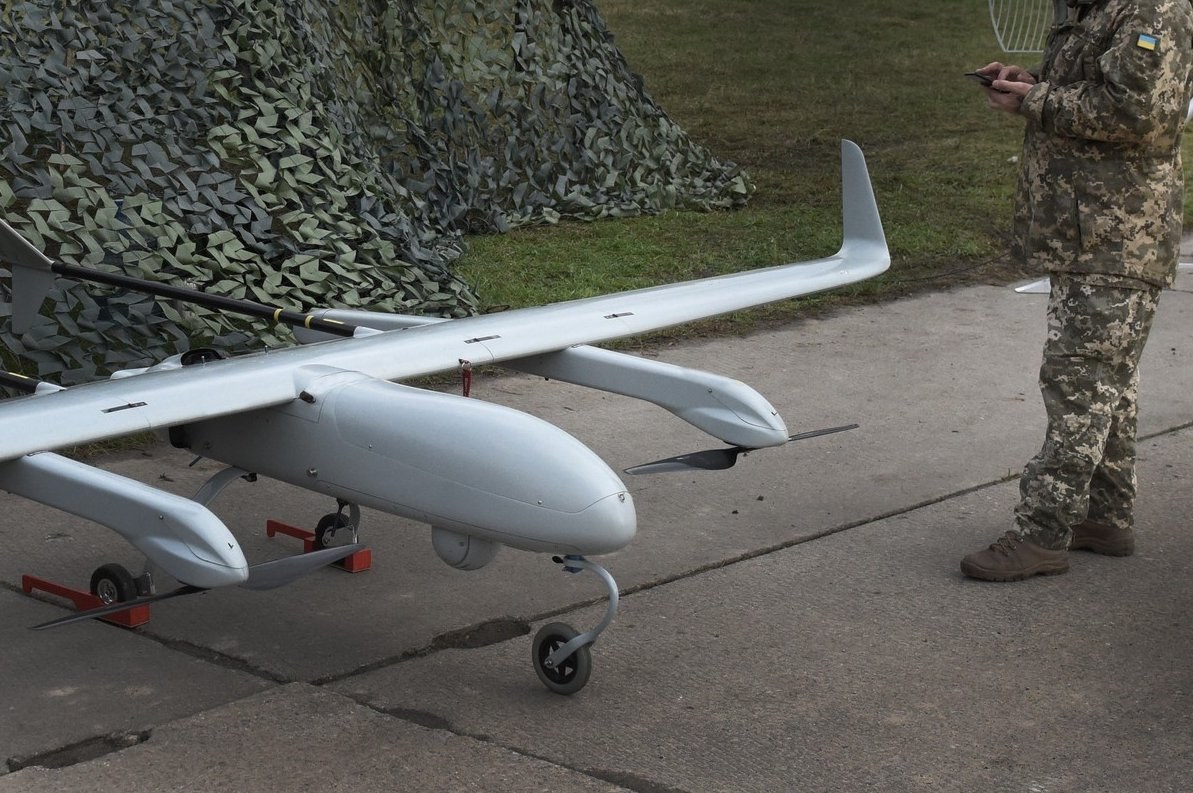 European Defense Firms Resist American Takeovers Amidst Government Push for Independence — European defense and tech com