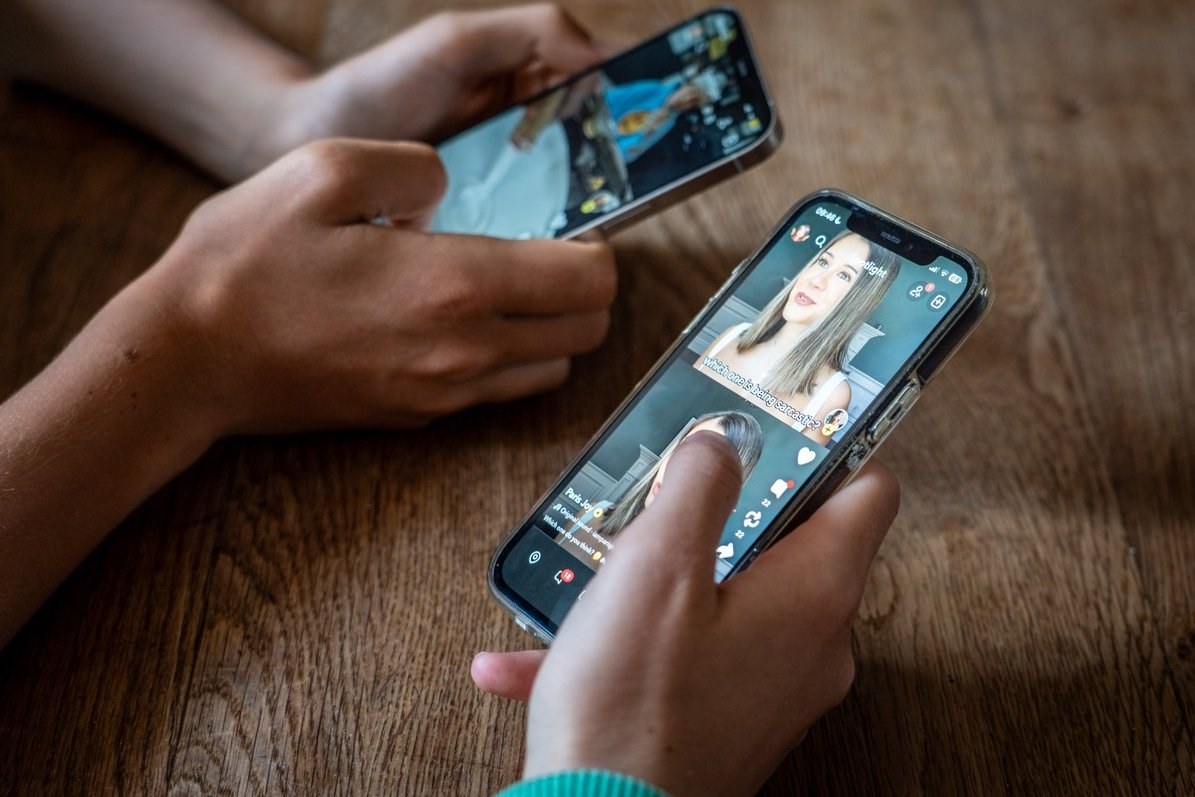 Meta Responds to Report Claiming One-Third of Income from Fraudulent Ads — Meta addresses a report alleging that over a
