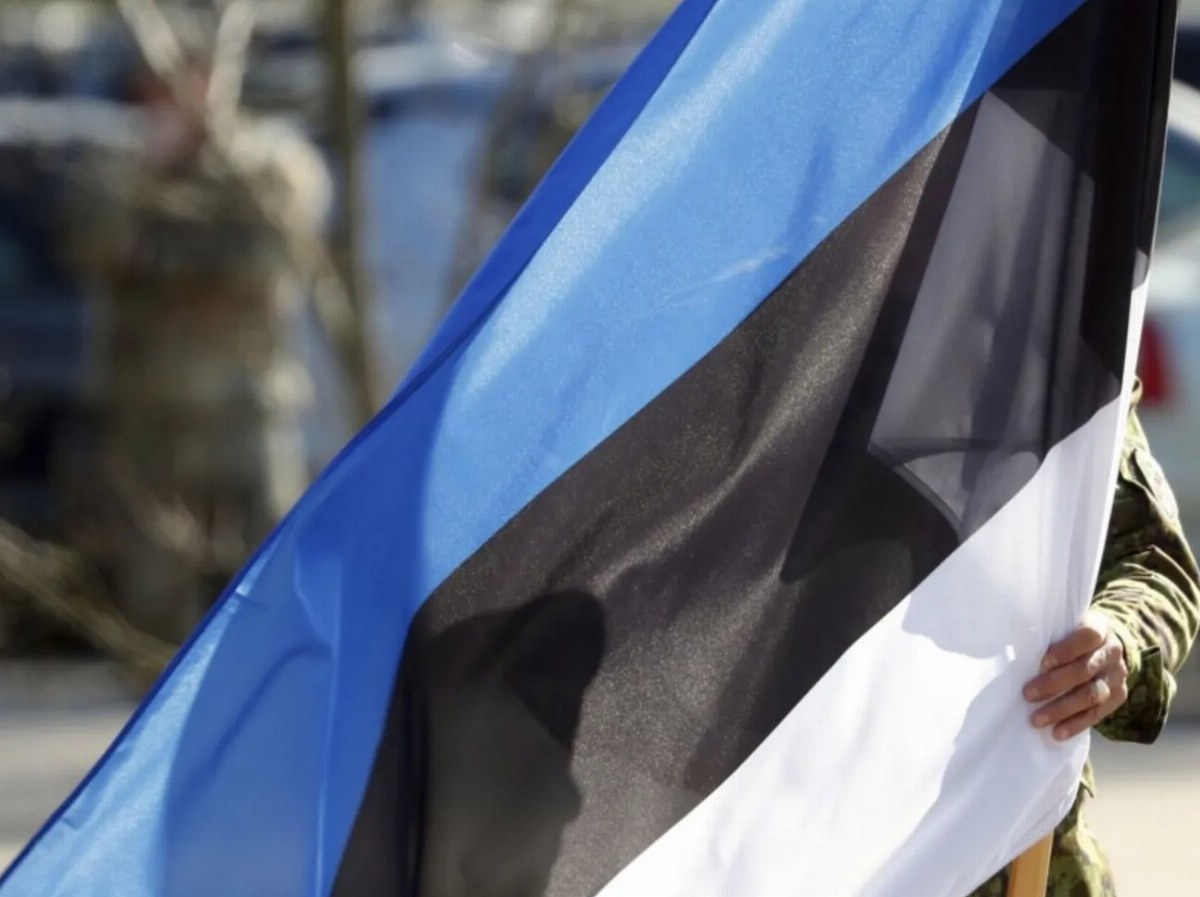 Estonia Faces €70 Million Ammunition Scandal as EU Investigates — Brussels is probing a €70 million advance from Estonia