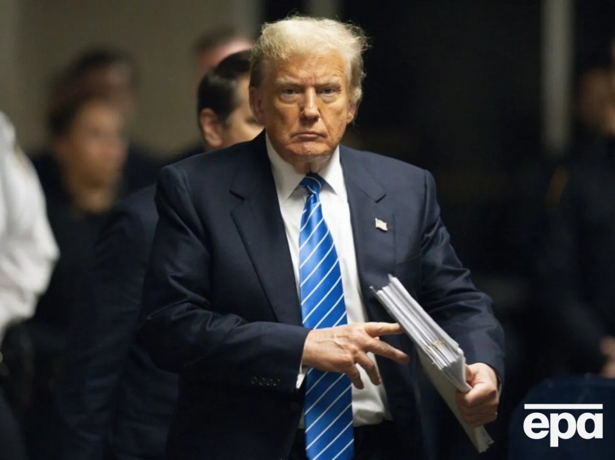 Bessent Discusses Trump's Peace Plan with Russian Finance Minister — Bessent met with Russian Finance Minister Anton Sil