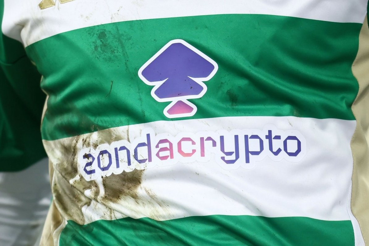 Zondacrypto's Bankruptcy Reveals Financial Mismanagement and Missing Bitcoins — Estonian reports indicate Zondacrypto's