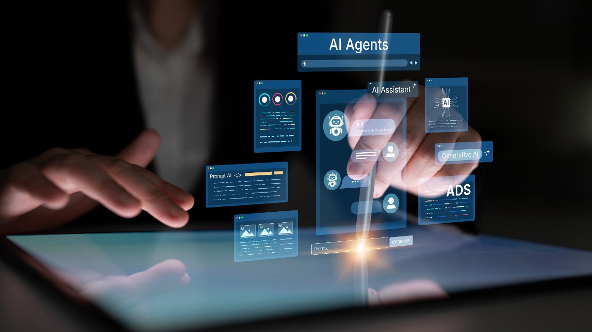 AI Companies Investigate Thousands of Incidents Involving Rogue Agents — OpenAI and Anthropic are probing thousands of i