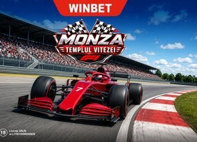 2026 Italian Grand Prix: Monza's Racing Legacy and Current Favorites — The 2026 Italian Grand Prix kicks off on Septembe