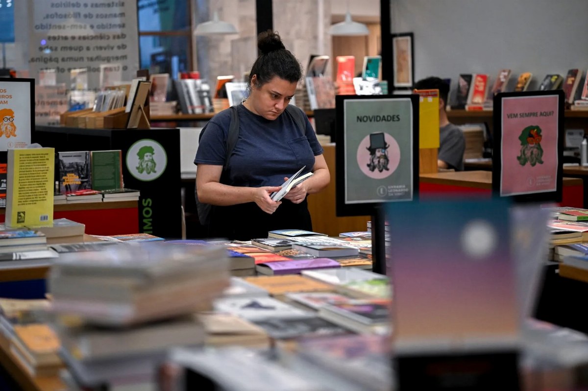 Dostoevsky's 'White Nights' Hits Viral Status Among Gen Z — Dostoevsky's tale 'White Nights' captivates Gen Z on TikTok,